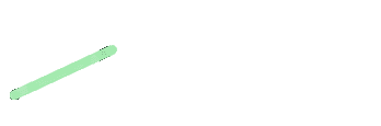 Quadro, Gestão da Educação Municipal